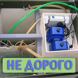 Доступно